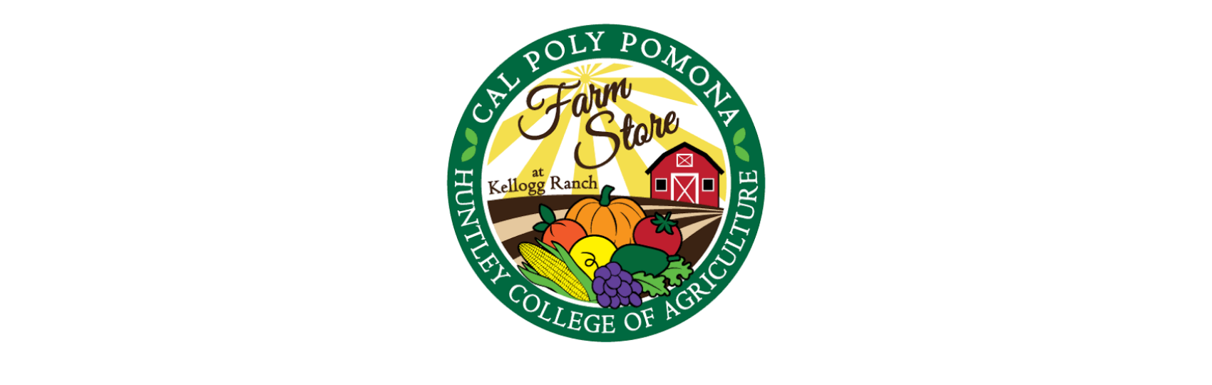 CPP Farm Store Prototype